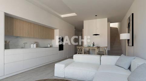 Photo 4 of Duplex for sale in Passeig, 19, Centre, Barcelona