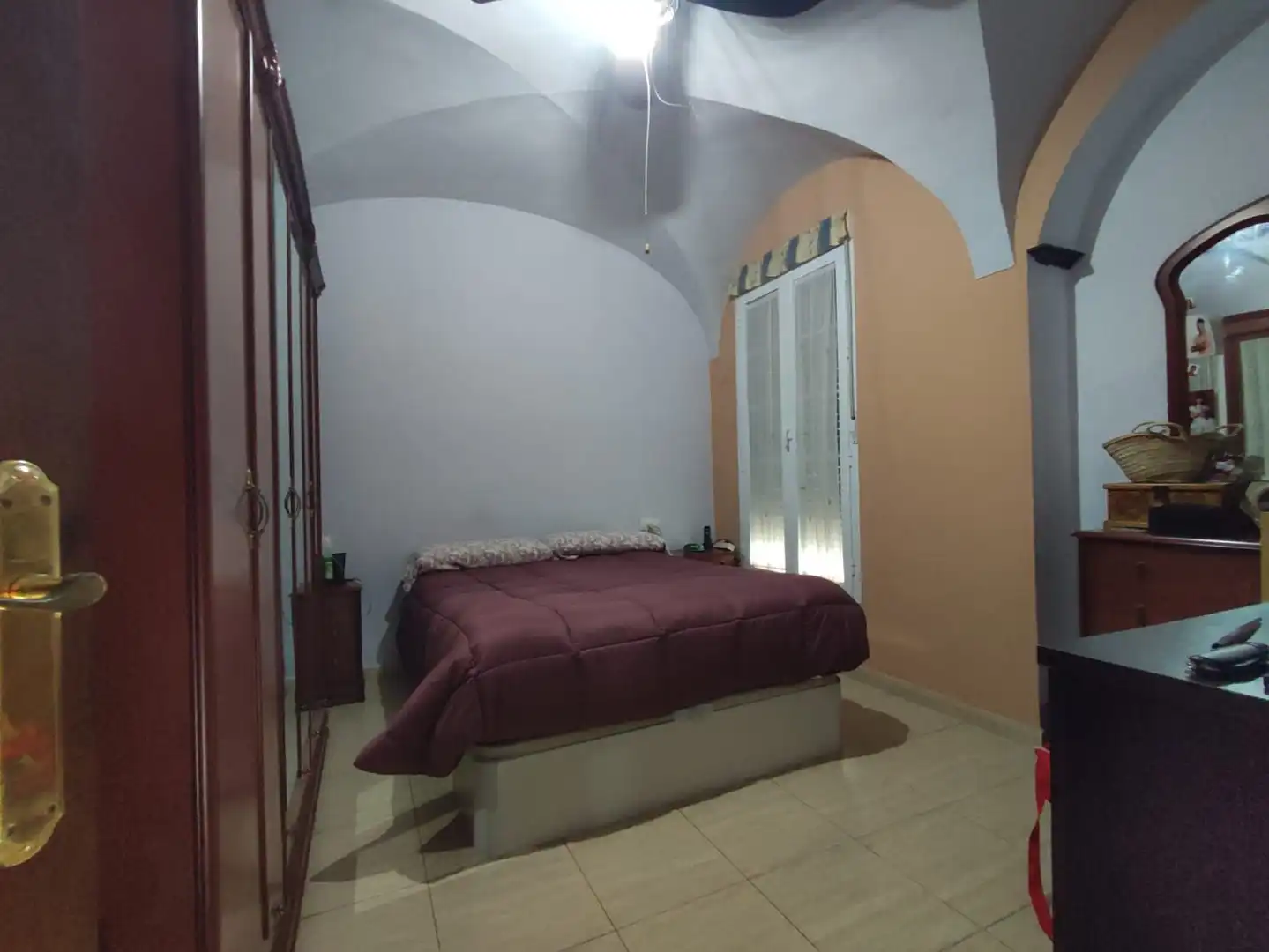 Casa en venta en Villanueva de la Serena, imagen 9