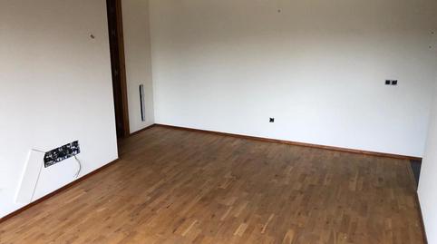 Foto 5 de Pis en venda a Teuleria, Tremp, Lleida