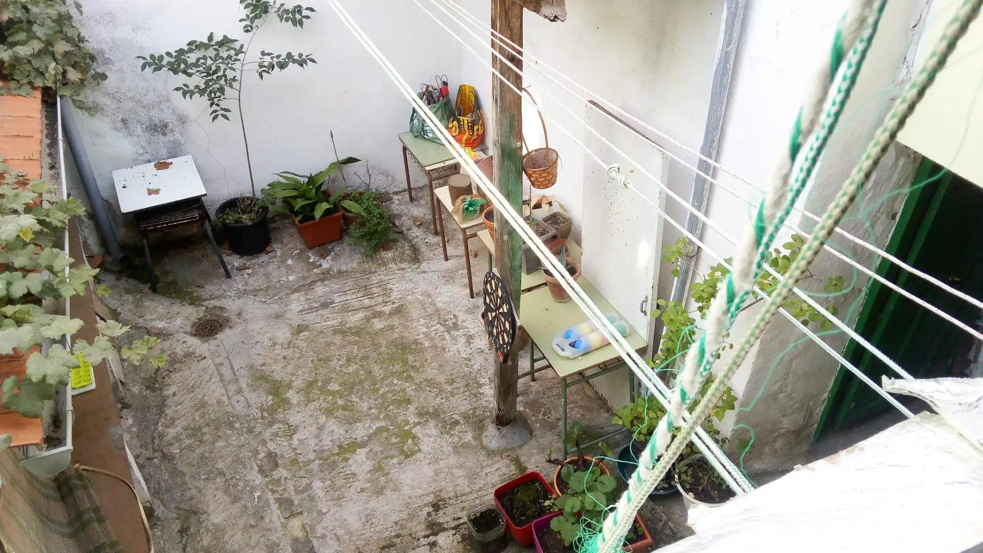 Casa in vendita a Casco Antiguo, imagen 34