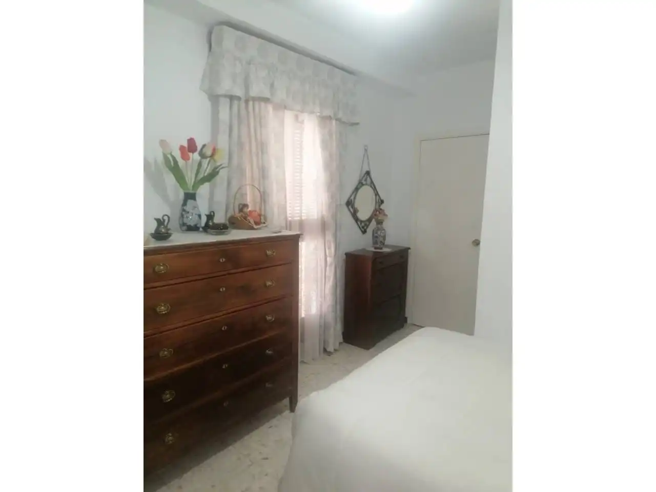 Villa con giardino in vendita a Calle BETIS, imagen 30
