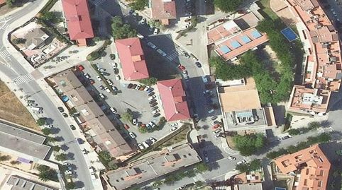 Venta de Piso en Polinyà Barcelona