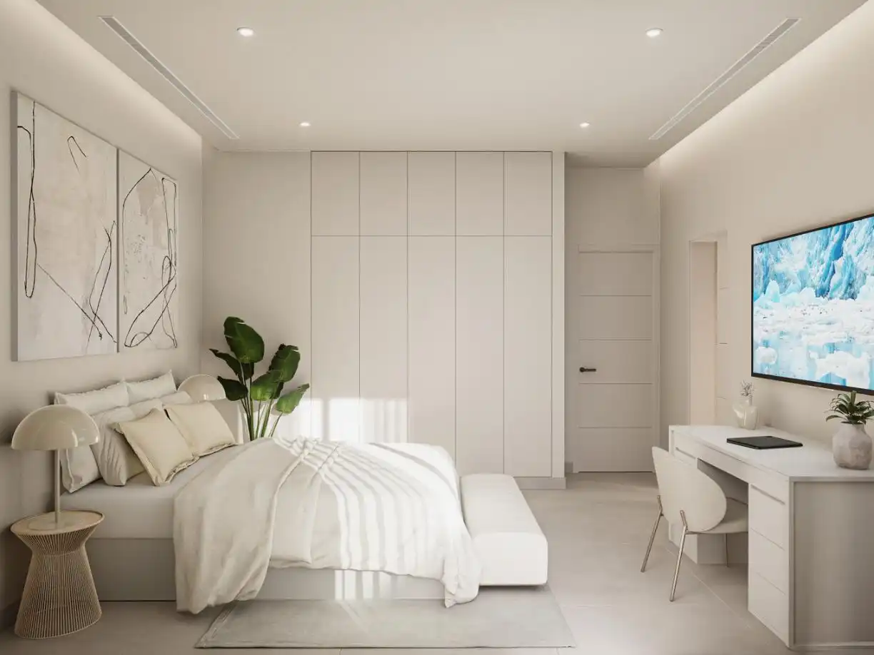 Maison avec jardin à vendre à Son corcó 3, imagen 7