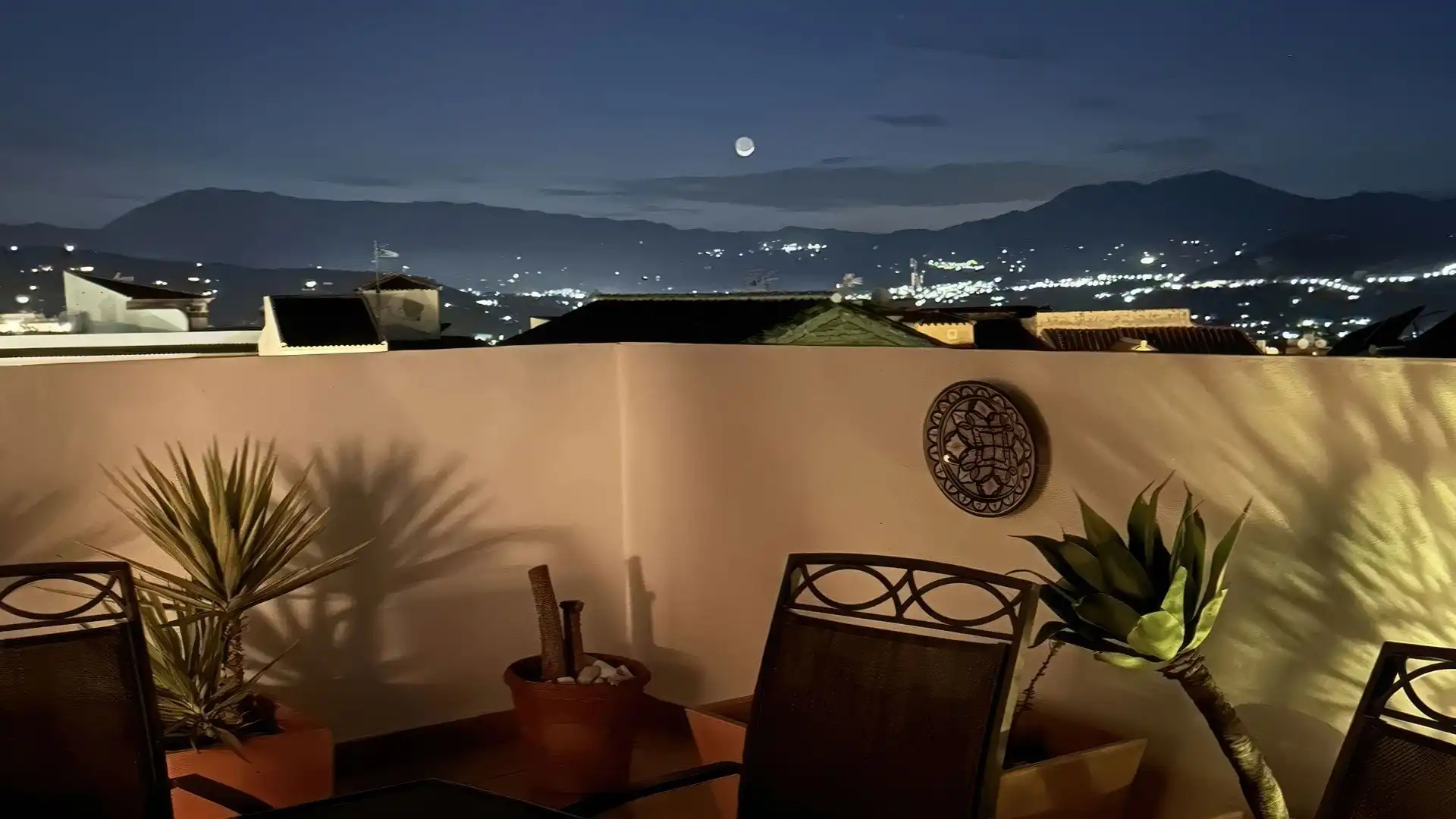 Penthouse zum Verkauf in Centro, imagen 3