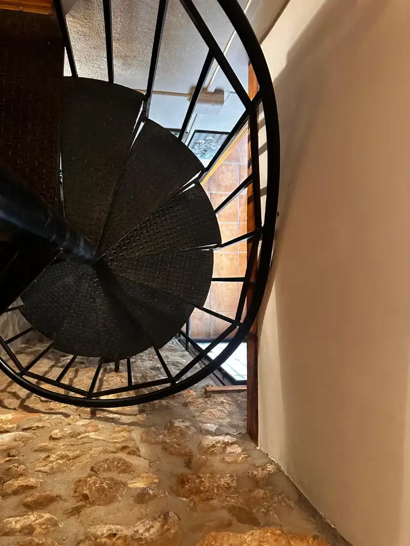 Casa adosada en venta en Benlloc con Amueblado y Lavadora