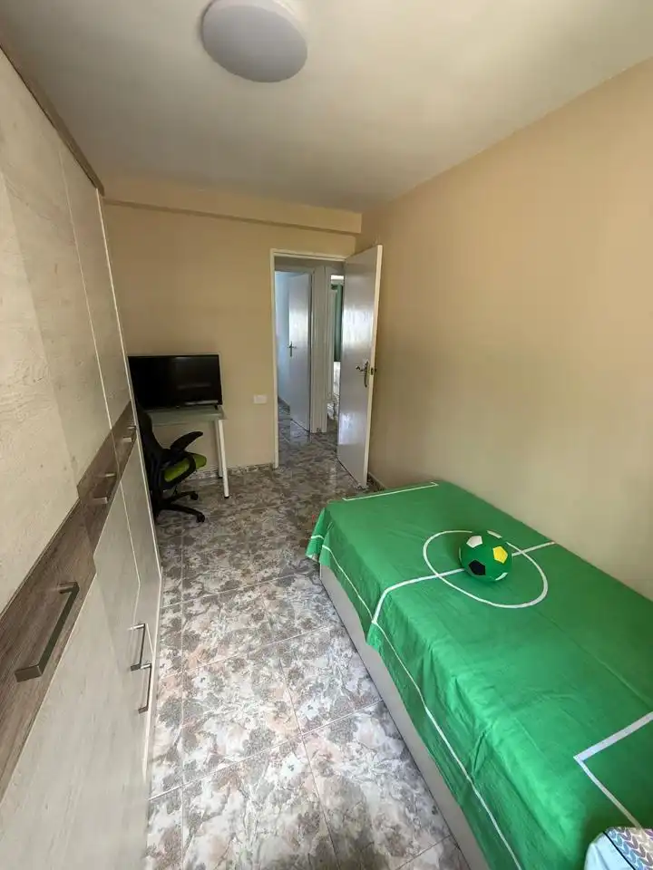 Flat for sale in Nicolas Paquet, imagen 10