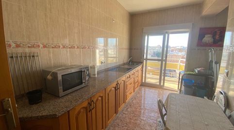 Photo 3 of Flat for sale in Casco Antiguo, Algeciras