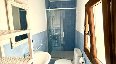 Photo 5 of Apartment for sale in Calle Santa Bárbara, 4b, Tarifa ciudad, Tarifa