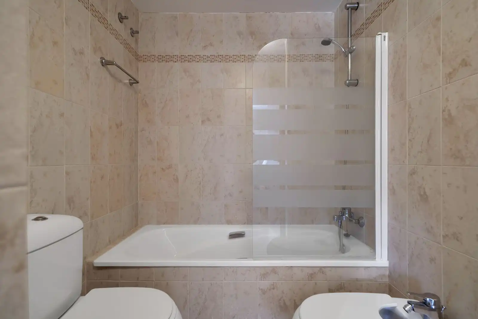 Apartment mit Pool zum Verkauf in Selwo, imagen 16