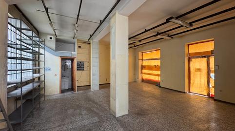 Foto 3 von Geschaftsraum zur Miete in Calle Manizales, Pinar del Rey,  Madrid Capital