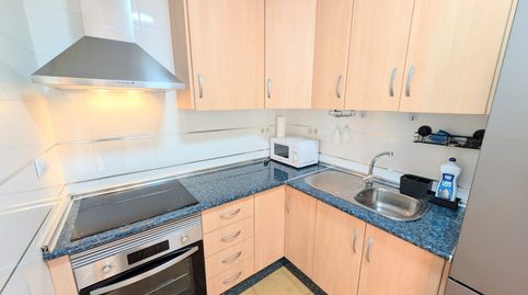 Photo 5 of Flat for sale in Calle Alicante, Los Barreros - Cuatro Santos, Cartagena