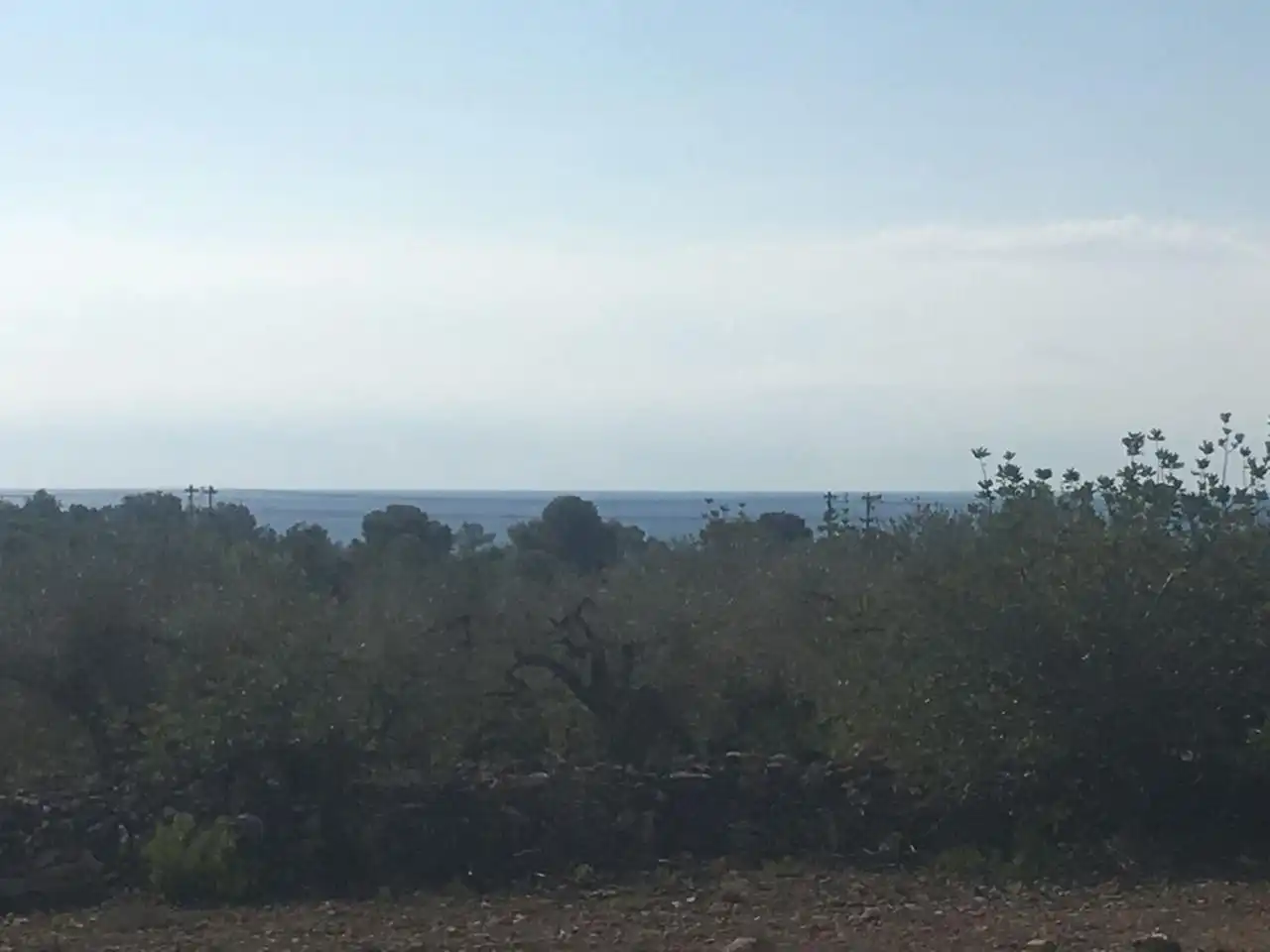 Terrenos y solares en venta en Estany Podrit, imagen 2