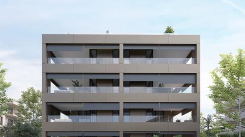 Photo 2 of Flat for sale in Camí Corralet, Vilafortuny Platja, Tarragona