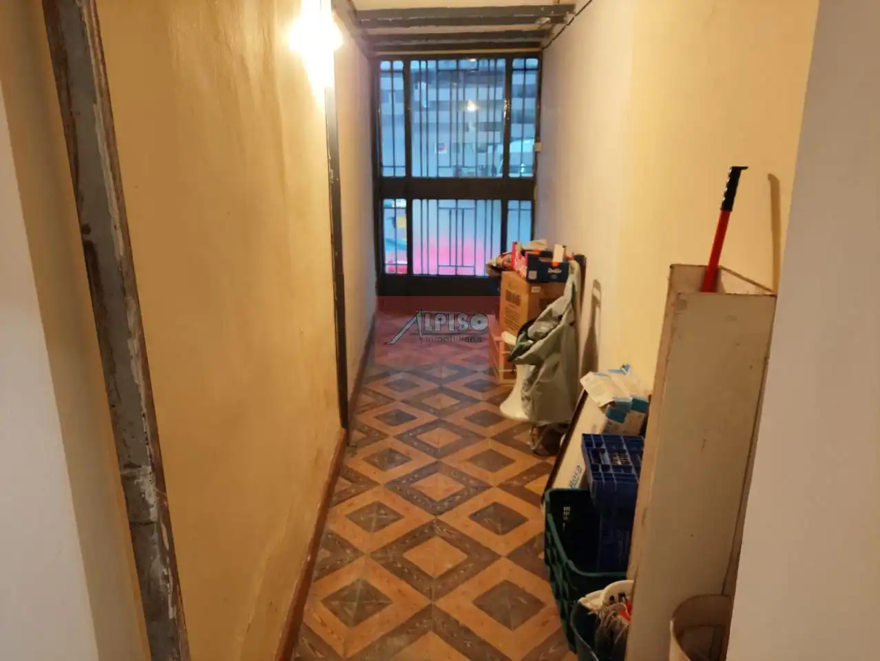 Appartement à vendre à Bedoya, imagen 11