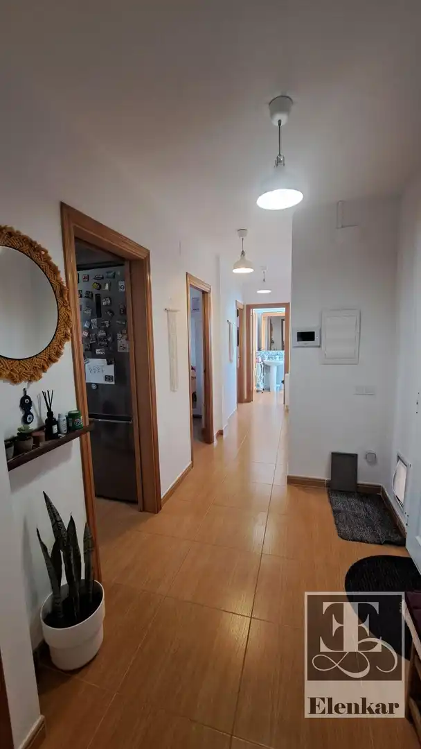 Casa bifamiliare con piscina in vendita a Dalia, imagen 170