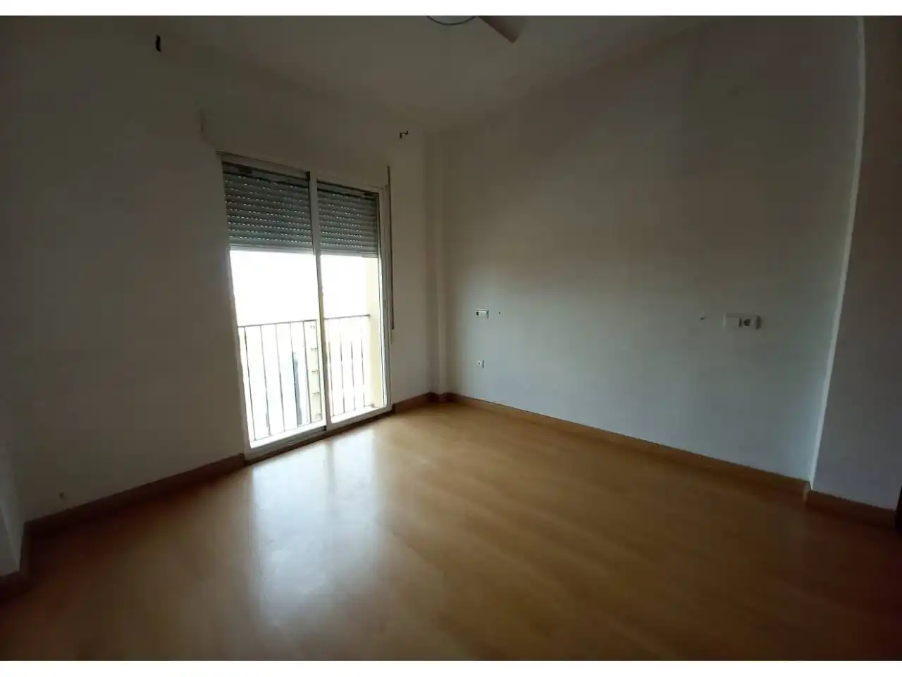 Casa en venda a Calle Legazpi, imagen 40
