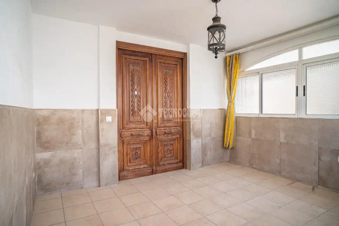 Detached homes for sale in Úbeda  with Air Conditioner, Heating and Terrace