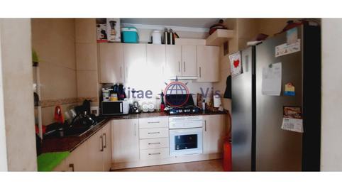 Photo 2 of Apartment for sale in Calle Feli, San José, Lorca