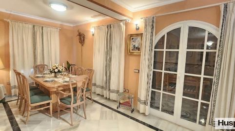 Photo 2 of Duplex for sale in Pl. de la Hispanidad, Centro ciudad, Fuengirola