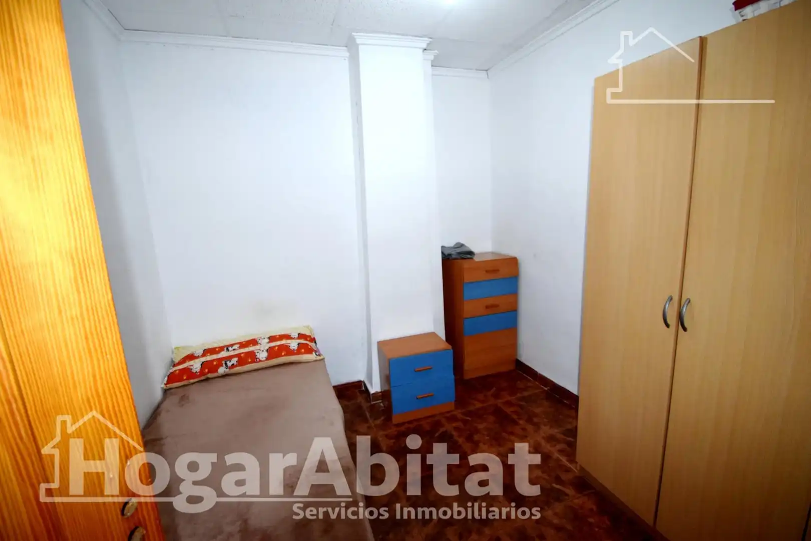 Haus zum Verkauf in Calle del Raval de San Roque, imagen 11