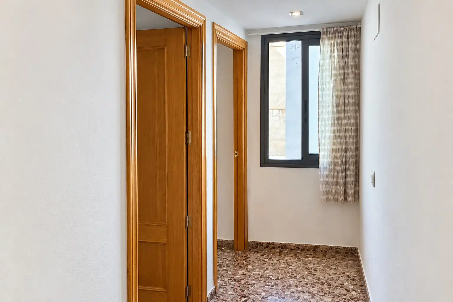 Attic for sale in Alberic, Valencia