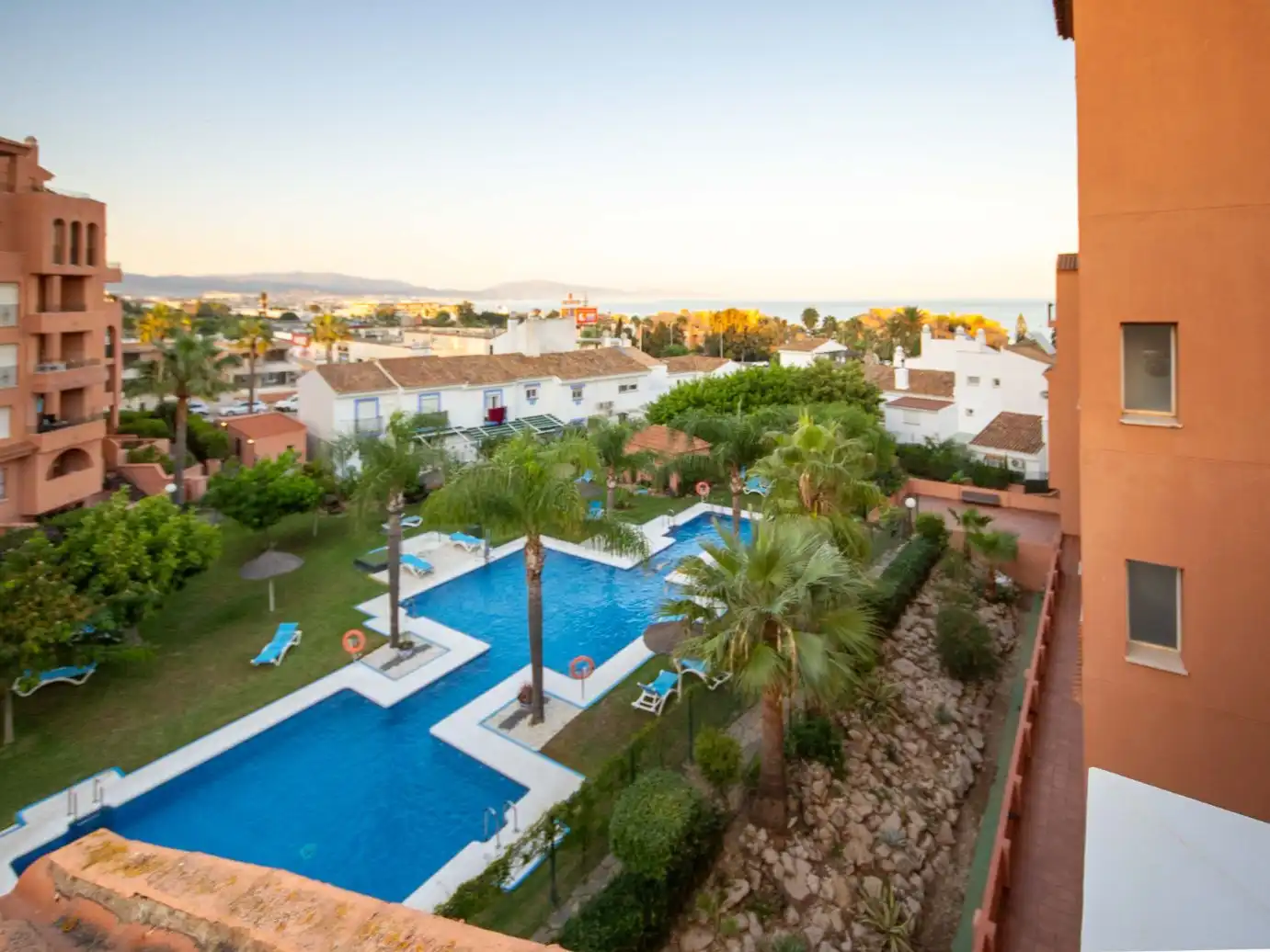 Jardín de Piso en venta en Tamaraceite - San Lorenzo - Tenoya