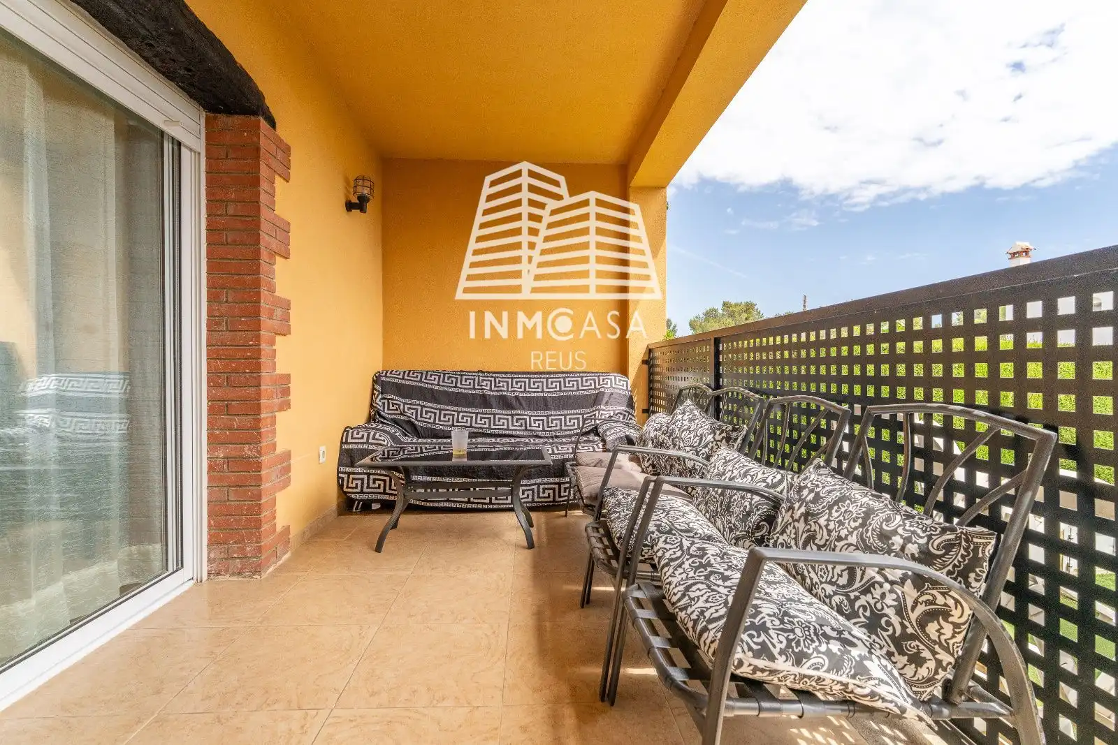 Casa a schiera con piscina in vendita a Bilbao de, imagen 34