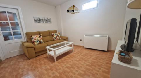Photo 2 of Flat to rent in San Bartolomé - Millán de Priego,  Jaén Capital