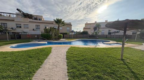 Foto 3 de Casa o xalet en venda a Almayate, Málaga