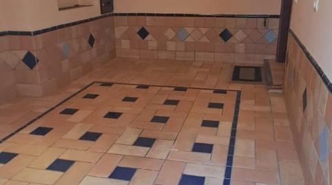 Foto 4 de Casa o xalet en venda a Centro, Utrera