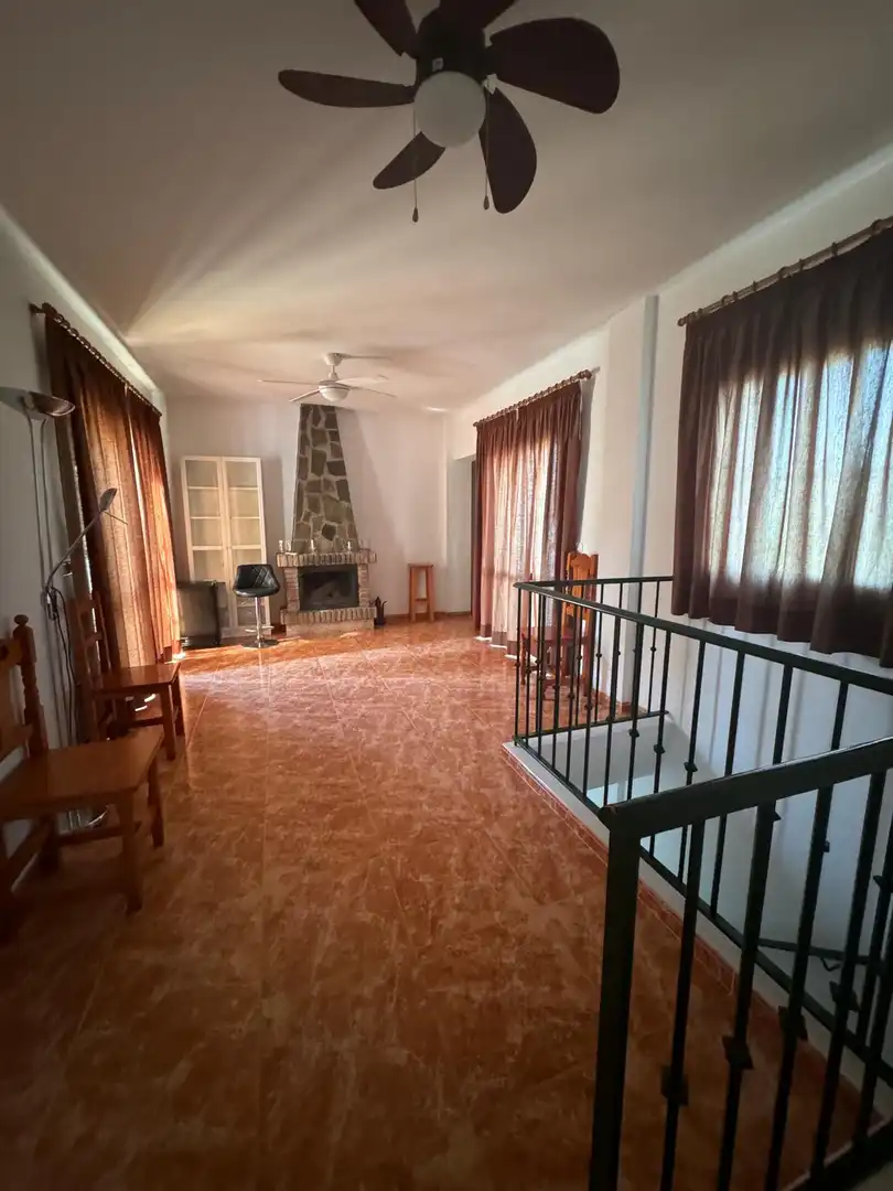 Dúplex en venta en Punta Lara, Chaparil - Torrecilla - Punta Lara