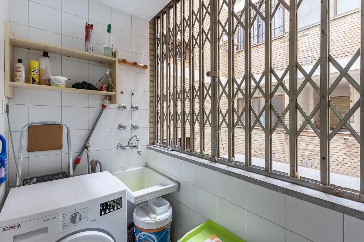 Piso con ascensor en venta en Calle OBISPO HURTADO, imagen 10