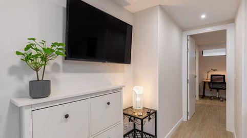 Foto 4 de Apartament de lloguer a Calle Monasterio de Irache, Villanueva de la Cañada ciudad, Villanueva de la Cañada