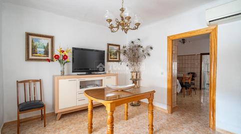 Photo 4 of Single-family semi-detached for sale in Belicena, Granada