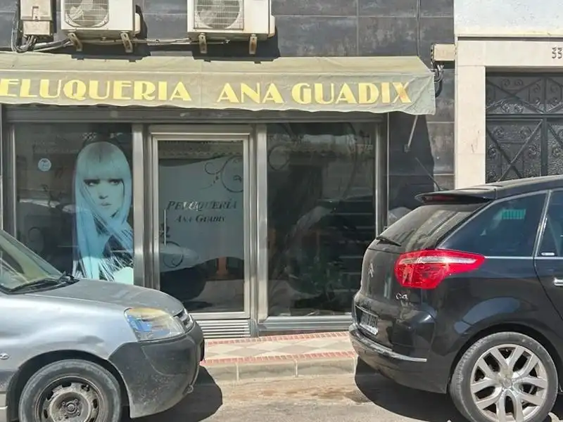 Locale commerciale in vendita a Calle Calle de San Pablo, 33, imagen 2