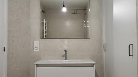 Foto 3 de Pis en venda a Olot, Girona