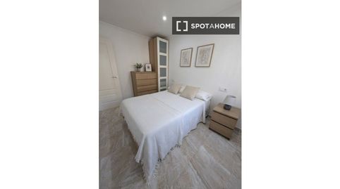 Foto 4 de Habitación en Santa Rosa - Valdeolleros, Córdoba Capital