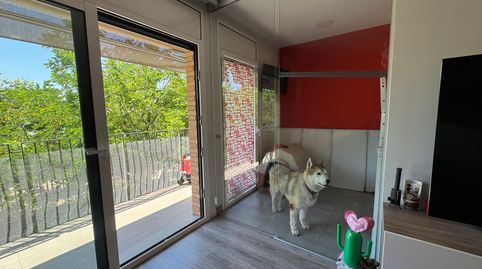 Foto 4 de Piso en venta en Carrer de Casas I Amigó, Porta, Barcelona Capital