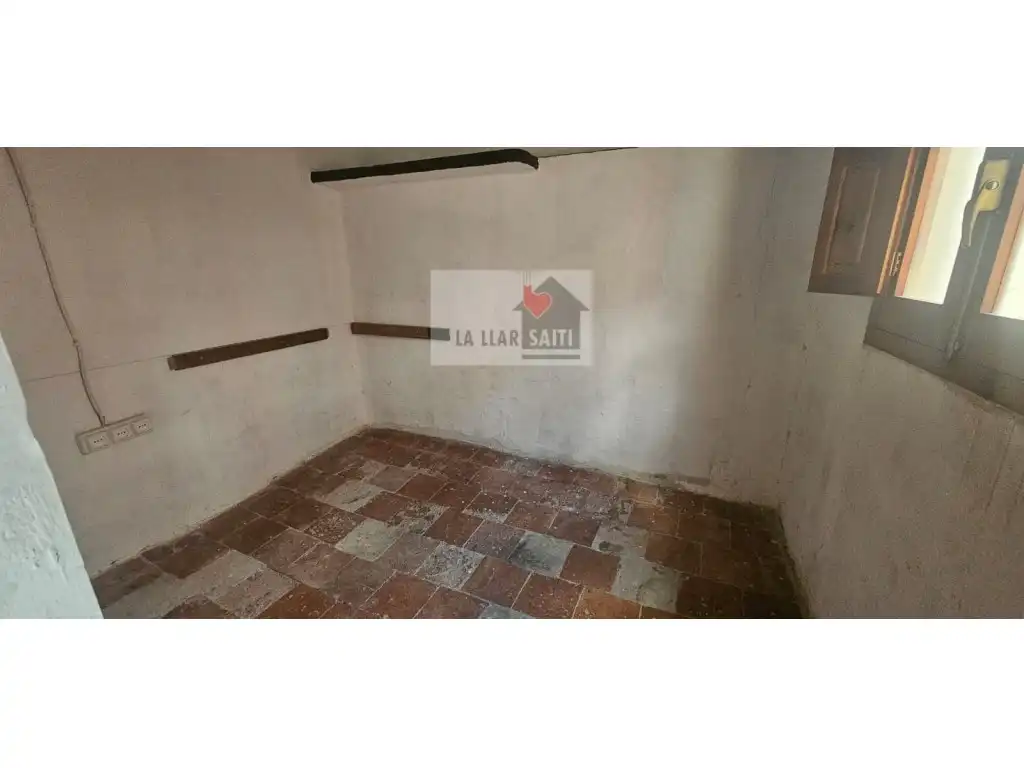 Casa o chalet en venta en Xàtiva