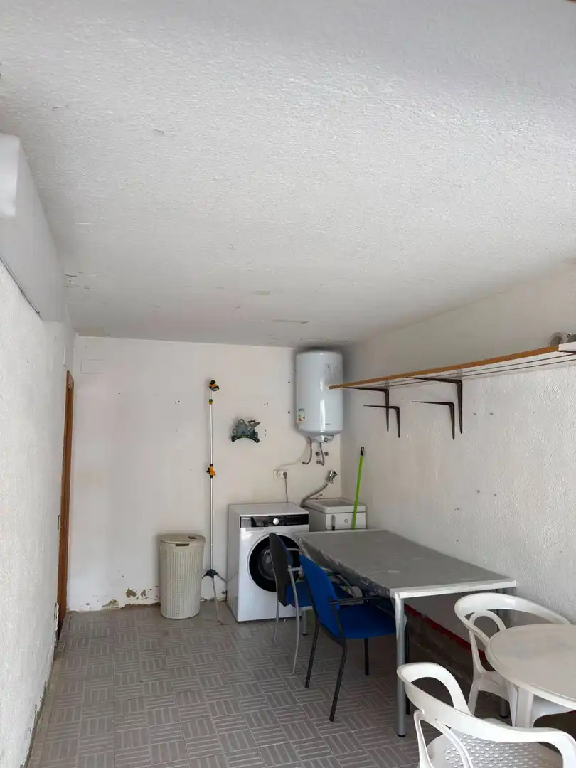 Piso en alquiler en PESCADORS, imagen 30