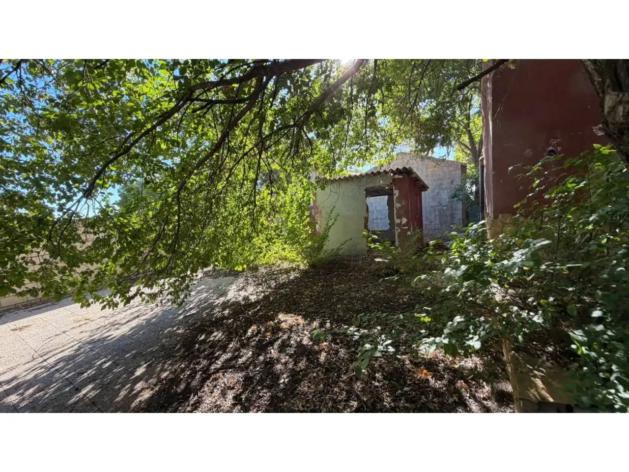 Villa avec jardin à vendre à Pedanías - Extrarradio, imagen 25