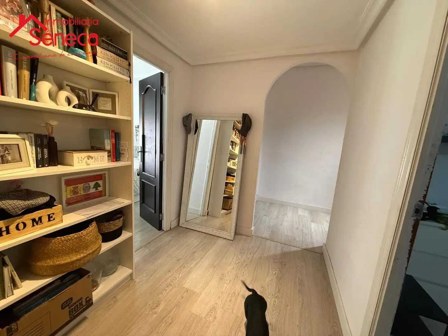 Piso en venta en Córdoba con Terraza