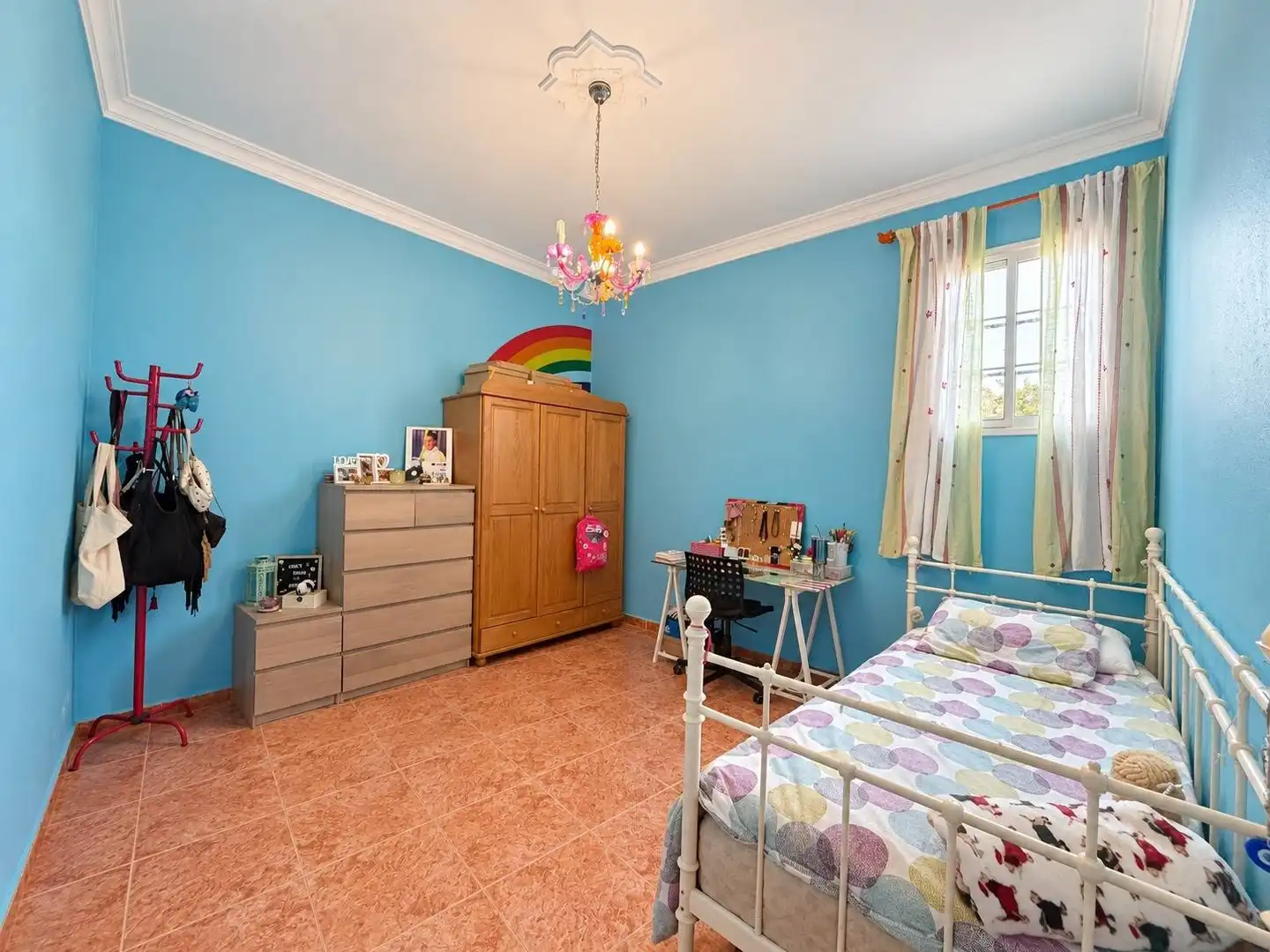 Flat for sale in Las Palmas de Gran Canaria, Las Palmas