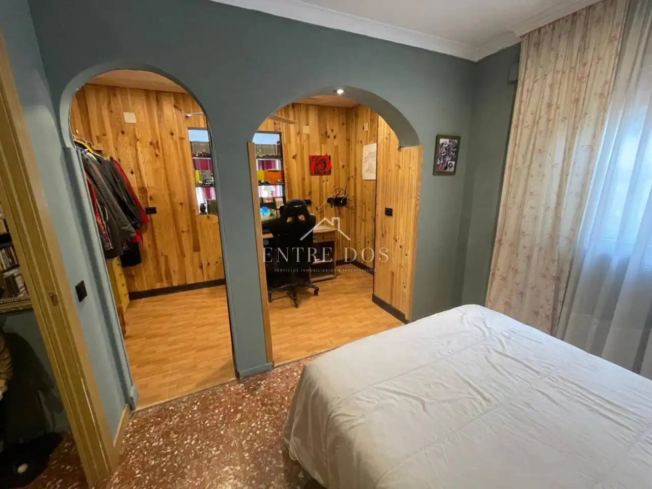Maison avec piscine à vendre à Regina, imagen 35