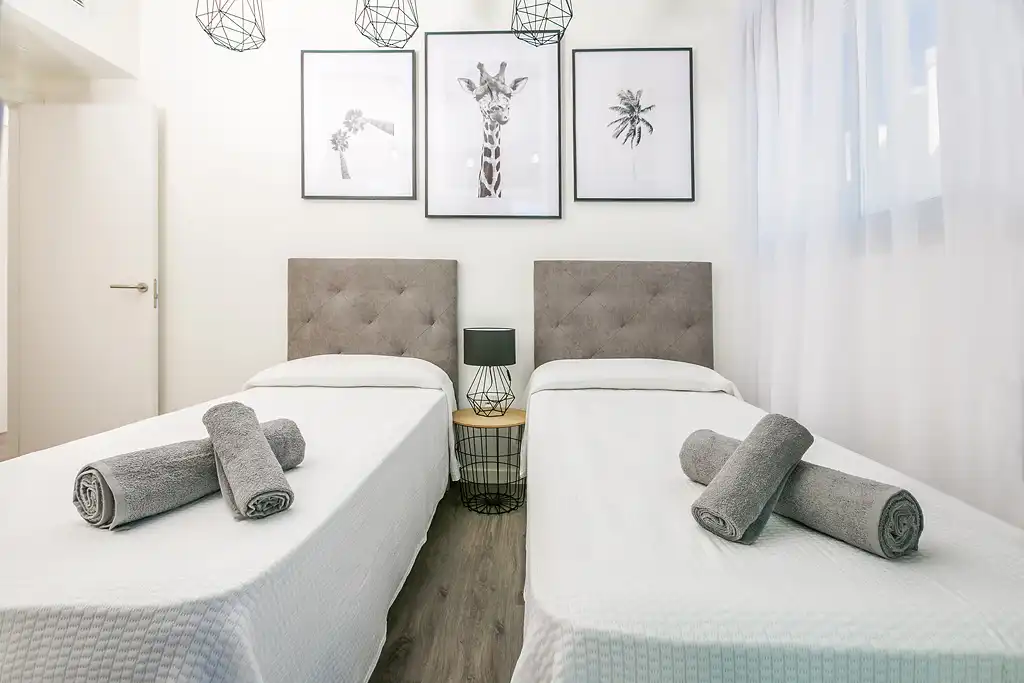 Apartment for sale in Montgó - Ermita, imagen 12