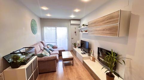 Photo 5 of Planta baja for sale in Molins de Rei, Barcelona