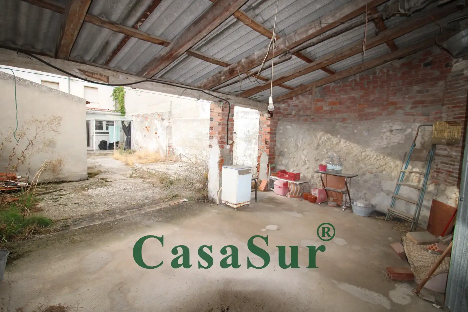 Casa in vendita a Portillo, imagen 17