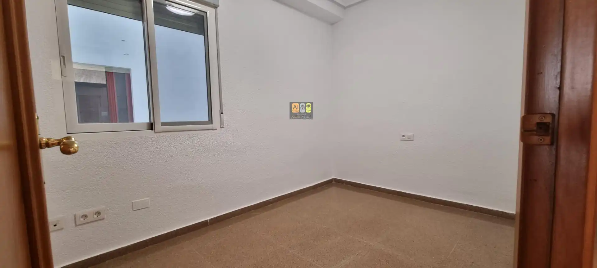 Apartments for rent in Altea  with Heating, Terrace and Storage room