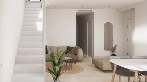 Foto 5 de Ático en venta en Mar de Cristal, -1, Islas Menores - Mar de Cristal, Cartagena