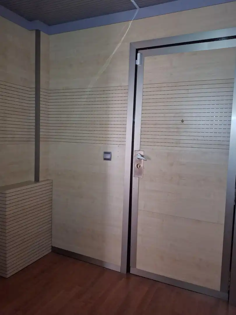Appartement avec ascenseur à vendre à undefined Gran Vía del Escultor Francisco Salzill, imagen 2
